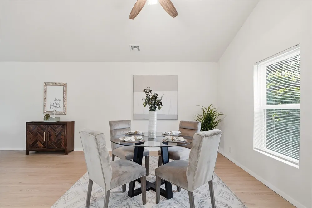 6303 Merrimack Drive Sand Springs, OK 74063