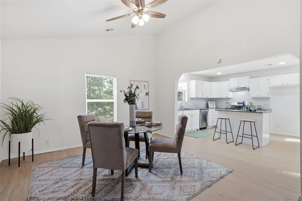 6303 Merrimack Drive Sand Springs, OK 74063