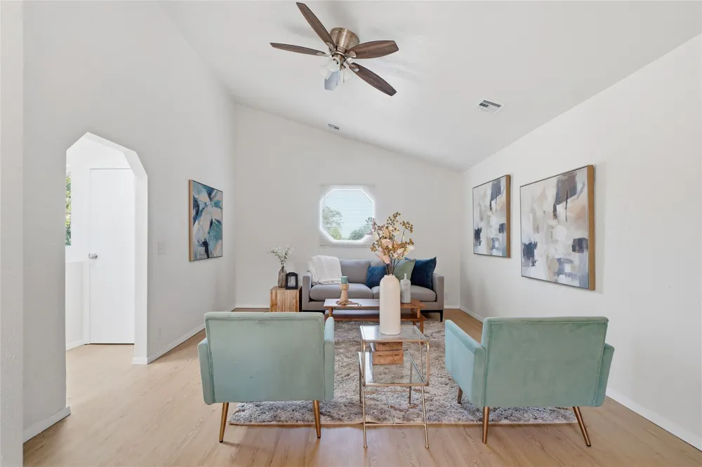 6303 Merrimack Drive Sand Springs, OK 74063