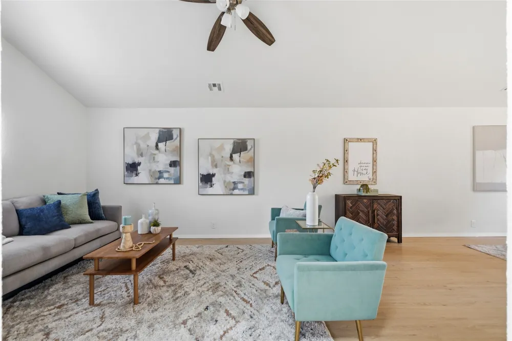 6303 Merrimack Drive Sand Springs, OK 74063