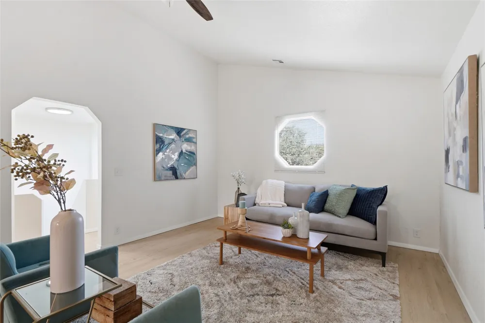 6303 Merrimack Drive Sand Springs, OK 74063