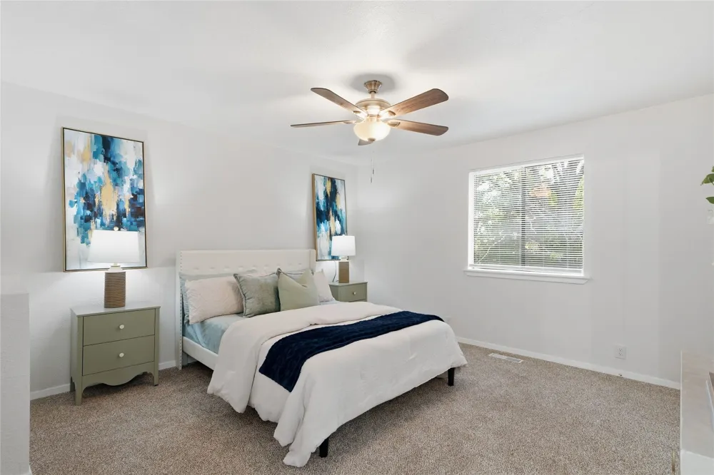 6303 Merrimack Drive Sand Springs, OK 74063
