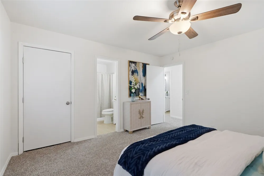 6303 Merrimack Drive Sand Springs, OK 74063