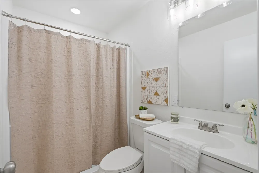 6303 Merrimack Drive Sand Springs, OK 74063