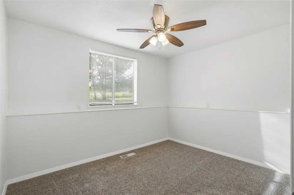 6303 Merrimack Drive Sand Springs, OK 74063