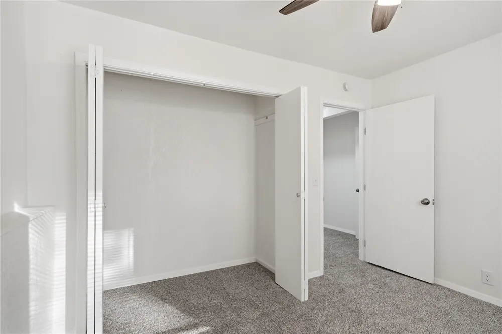 6303 Merrimack Drive Sand Springs, OK 74063