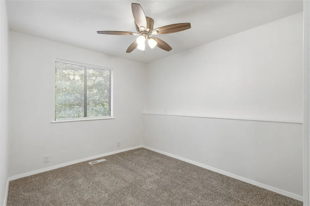 6303 Merrimack Drive Sand Springs, OK 74063