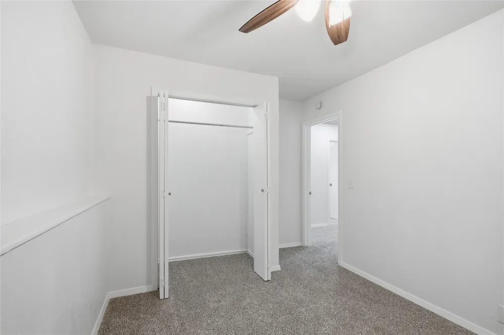6303 Merrimack Drive Sand Springs, OK 74063