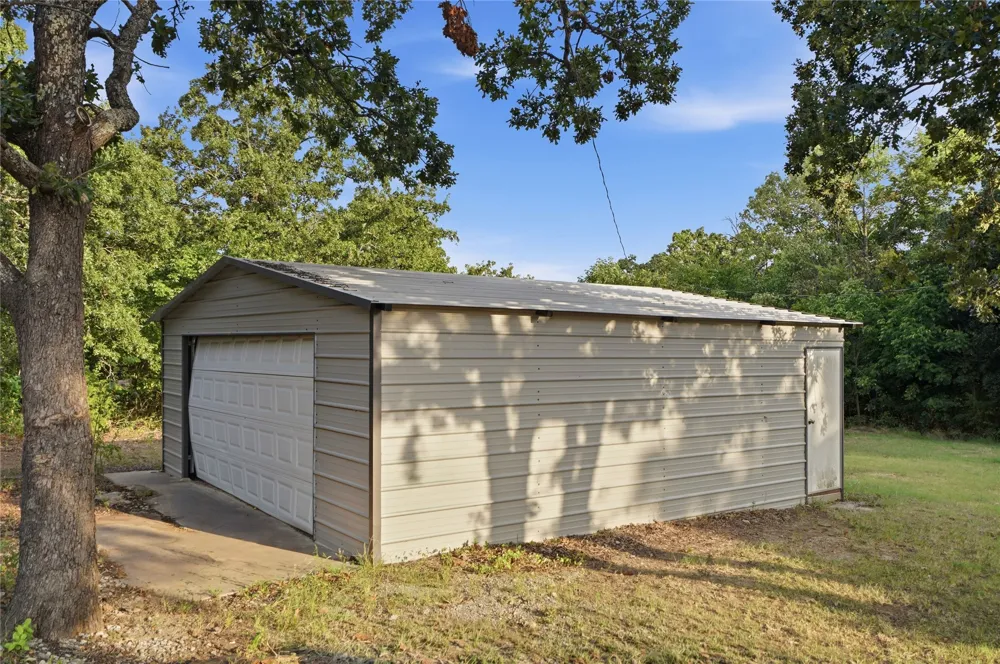 6303 Merrimack Drive Sand Springs, OK 74063