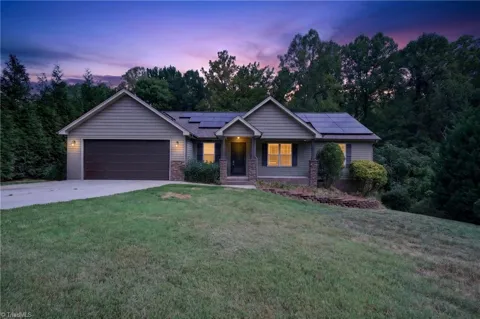 135 Shelton Road