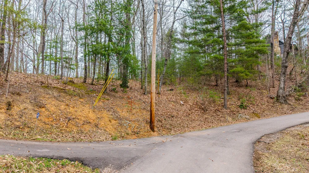 15 S Boogertown Rd Sevierville, TN 37876