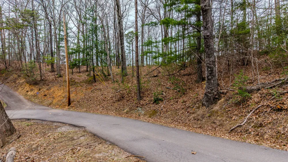 15 S Boogertown Rd Sevierville, TN 37876