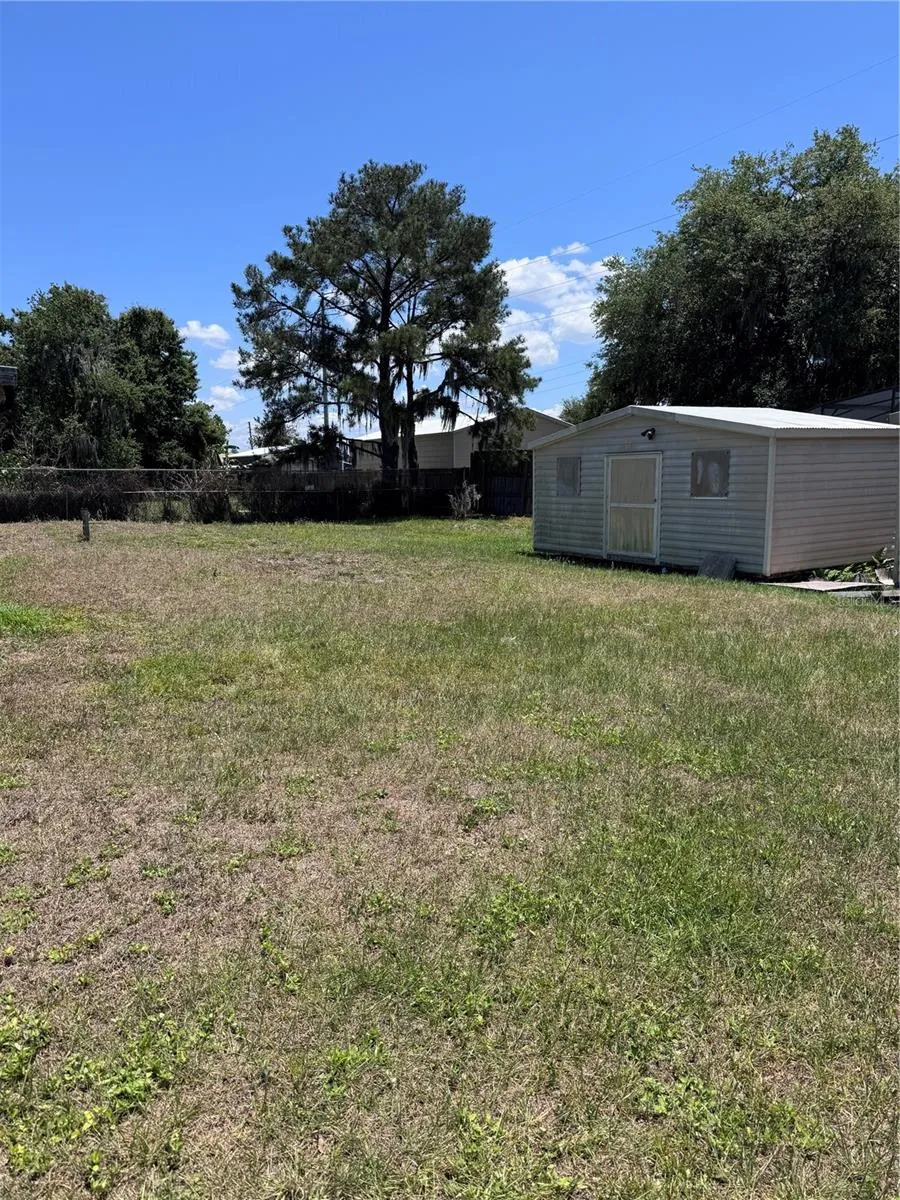 4764 MALLARD DRIVE St Cloud, FL 34772