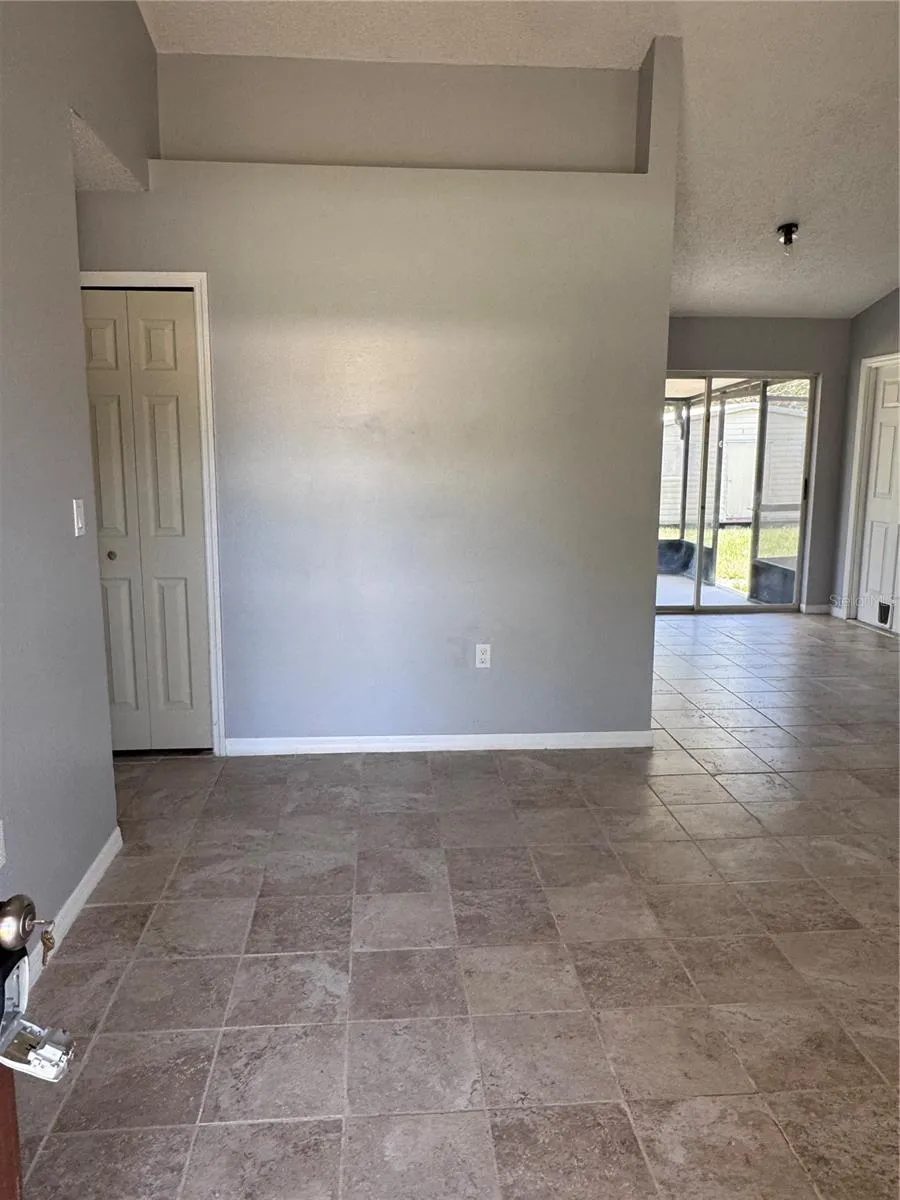 4764 MALLARD DRIVE St Cloud, FL 34772
