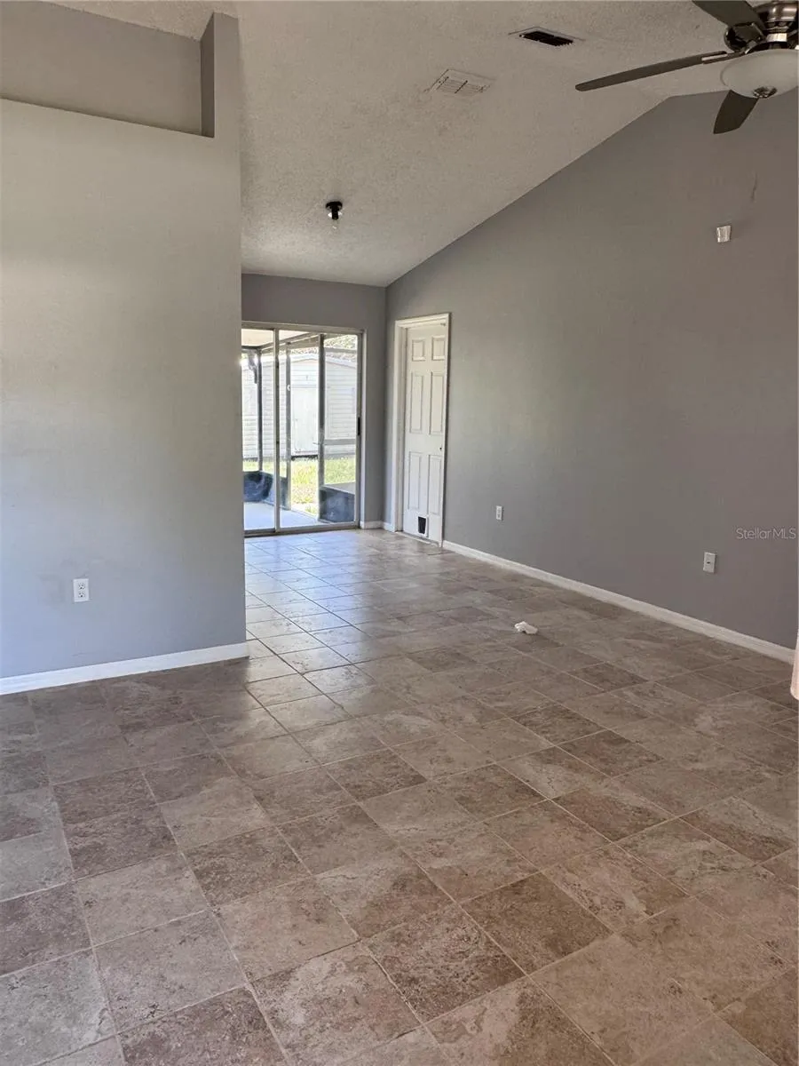 4764 MALLARD DRIVE St Cloud, FL 34772