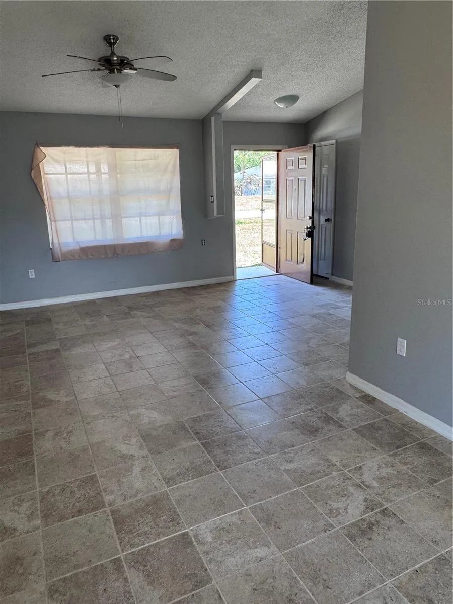 4764 MALLARD DRIVE St Cloud, FL 34772