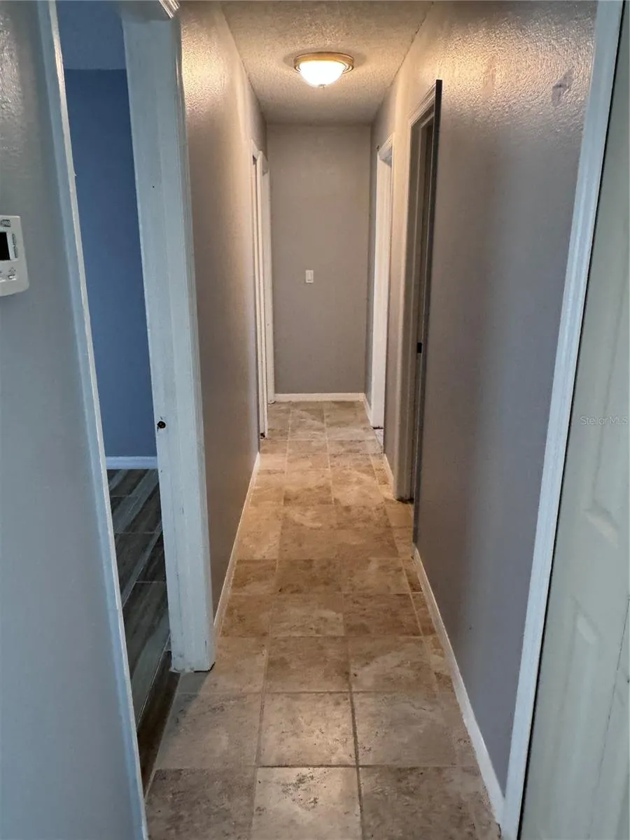 4764 MALLARD DRIVE St Cloud, FL 34772