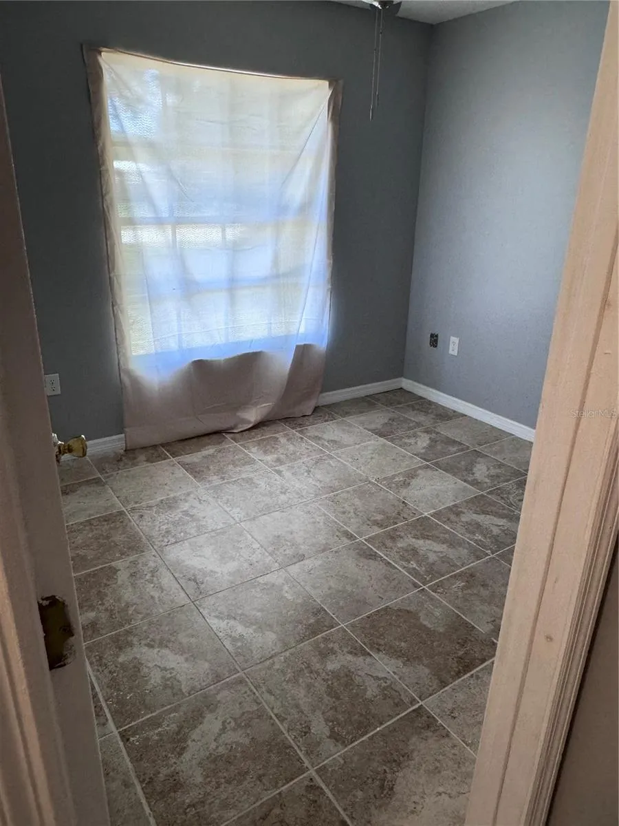 4764 MALLARD DRIVE St Cloud, FL 34772