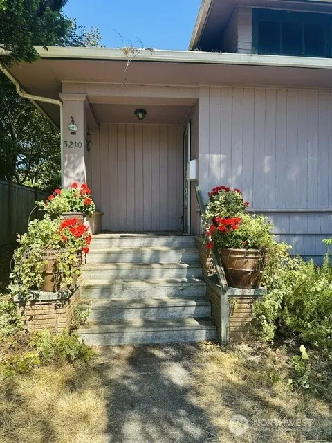 3210 NW 69th Street