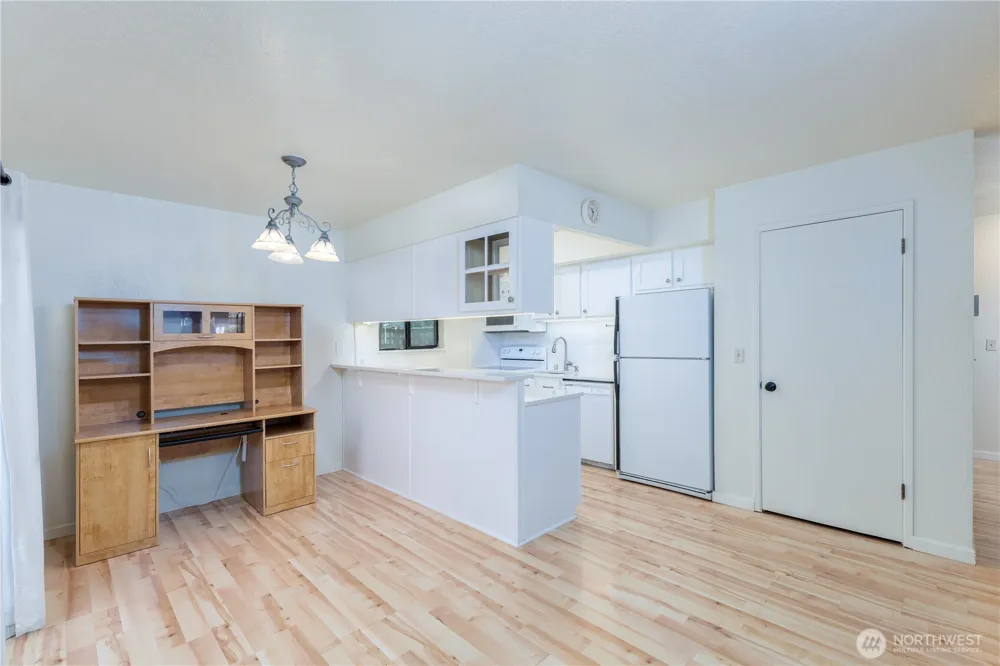 8603 244th St SW #2A Edmonds, WA 98026