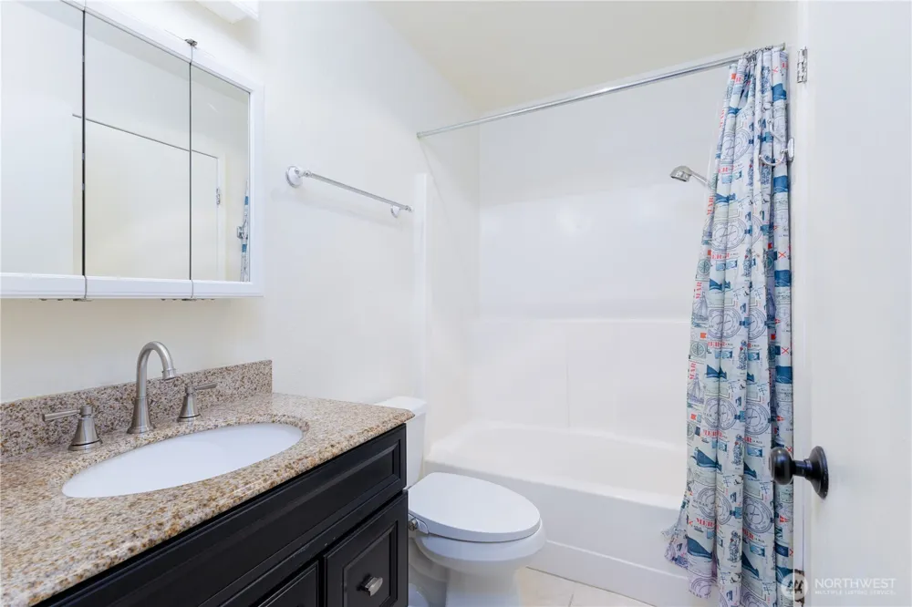 8603 244th St SW #2A Edmonds, WA 98026