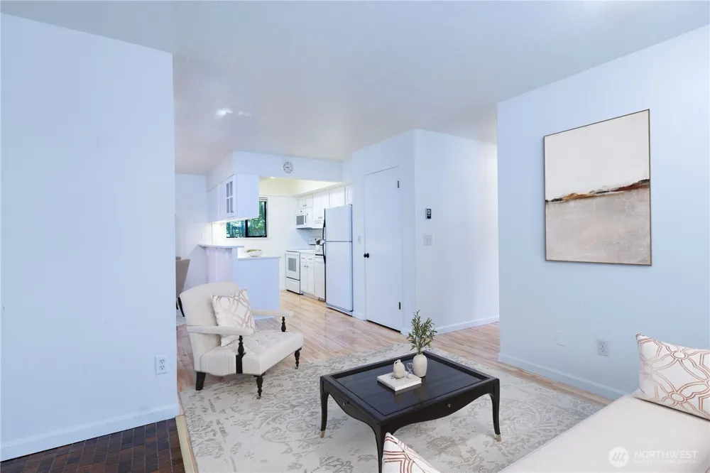 8603 244th St SW #2A Edmonds, WA 98026