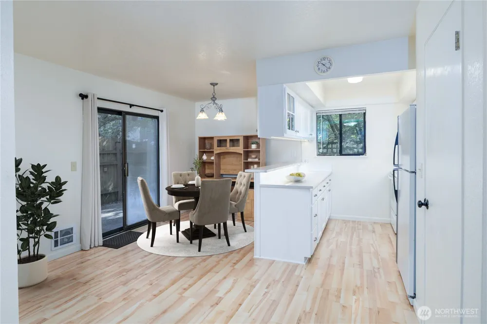 8603 244th St SW #2A Edmonds, WA 98026