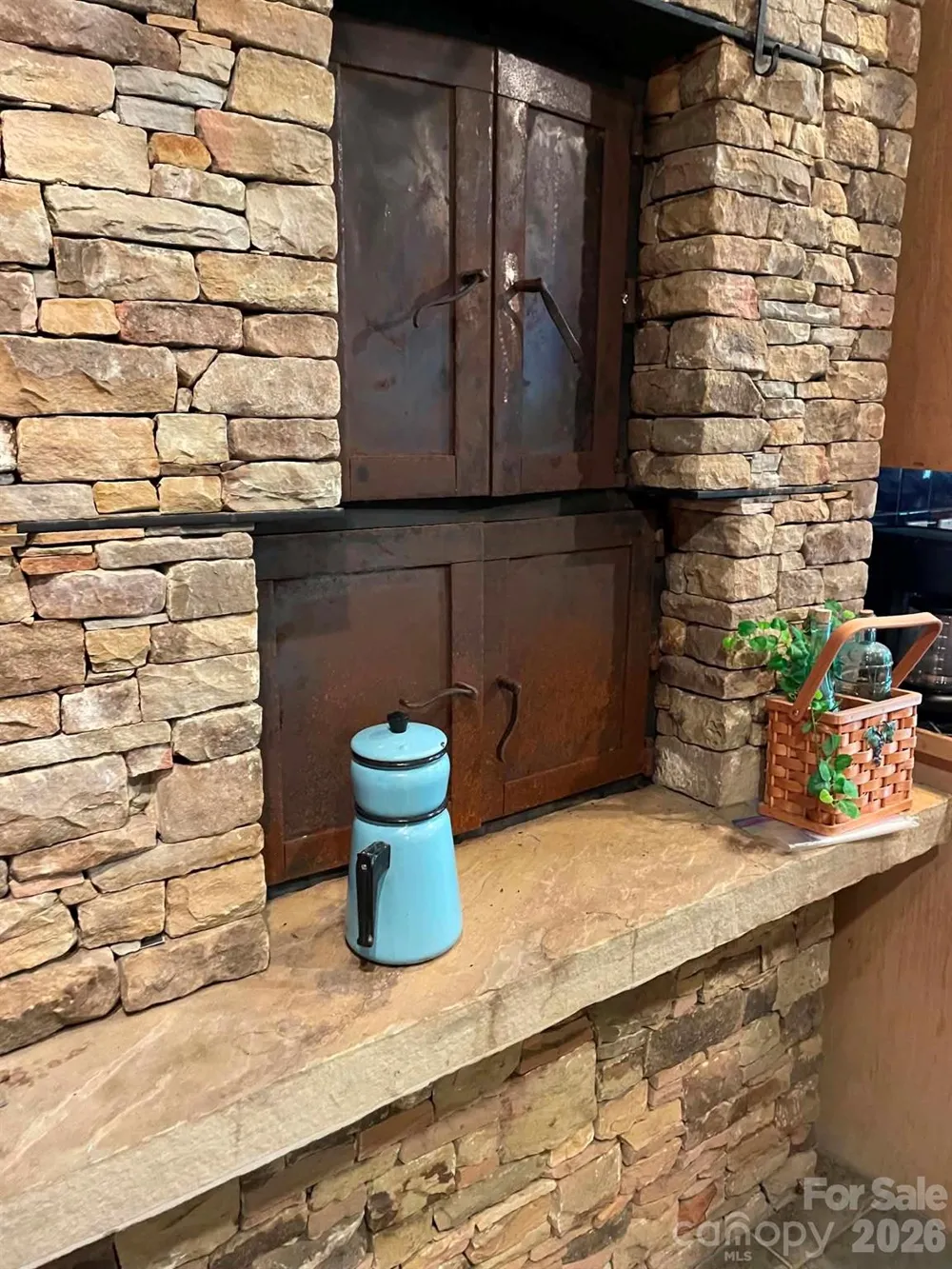 125 Tahala Trail Cullowhee, NC 28723