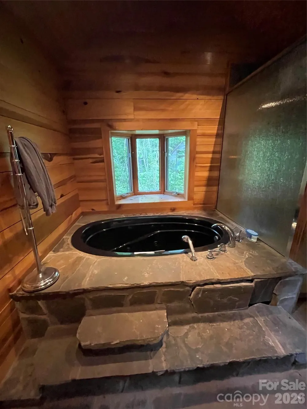 125 Tahala Trail Cullowhee, NC 28723
