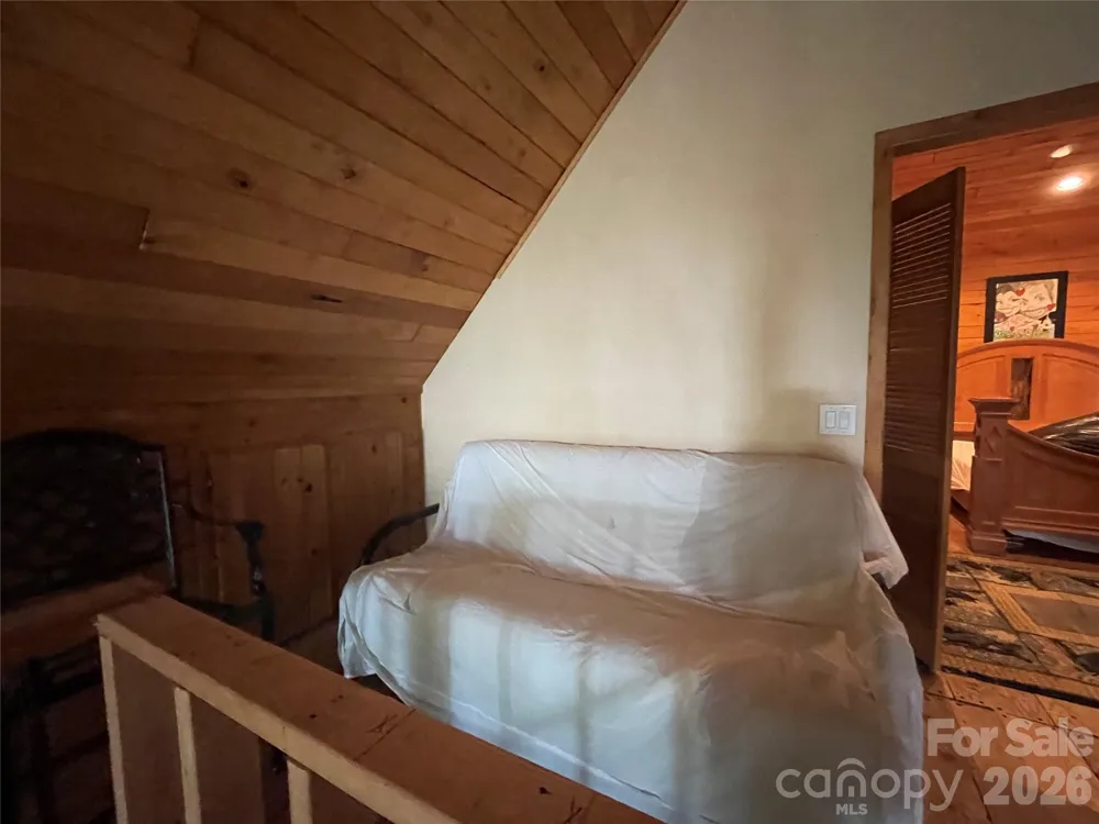 125 Tahala Trail Cullowhee, NC 28723