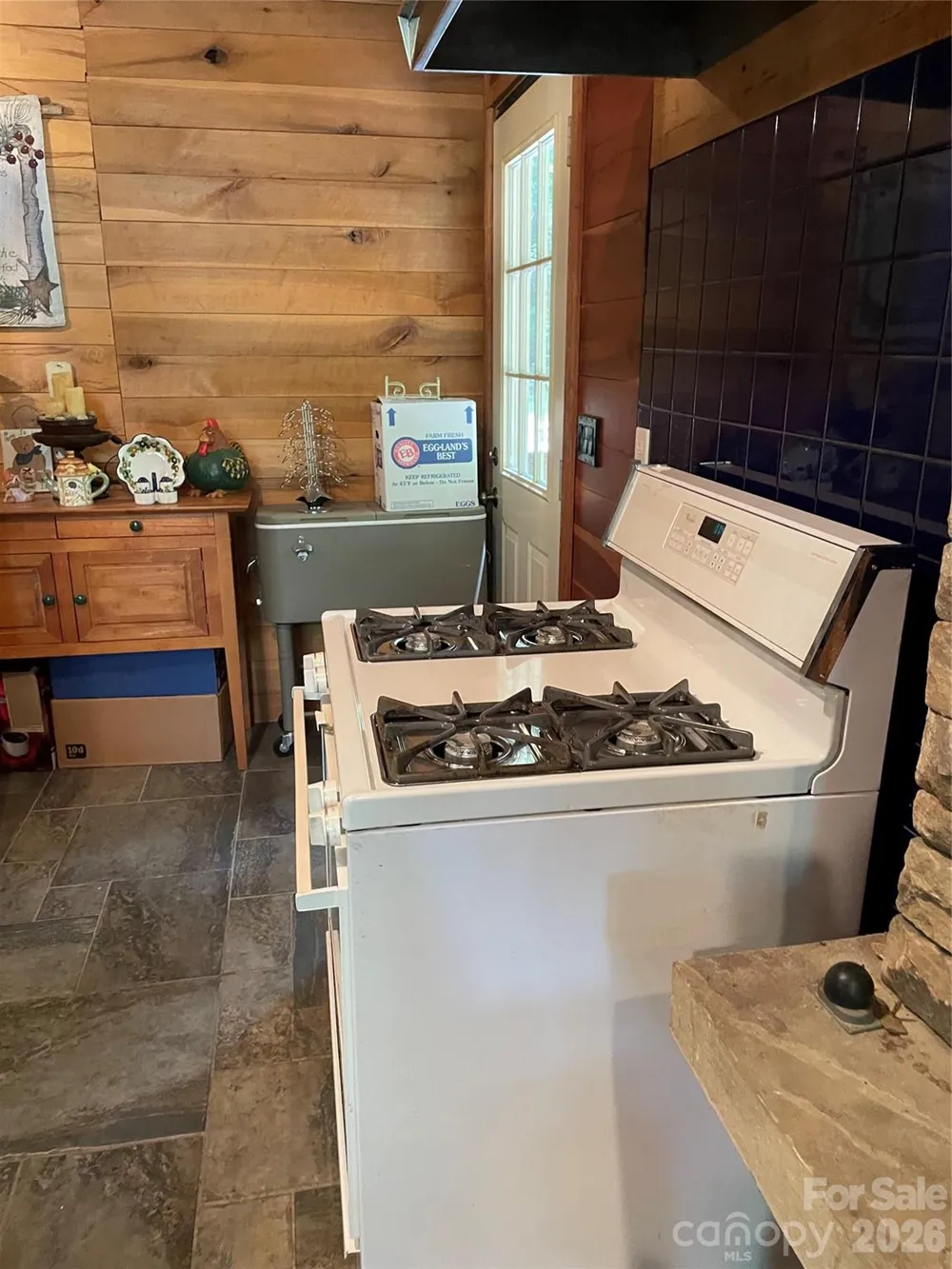 125 Tahala Trail Cullowhee, NC 28723