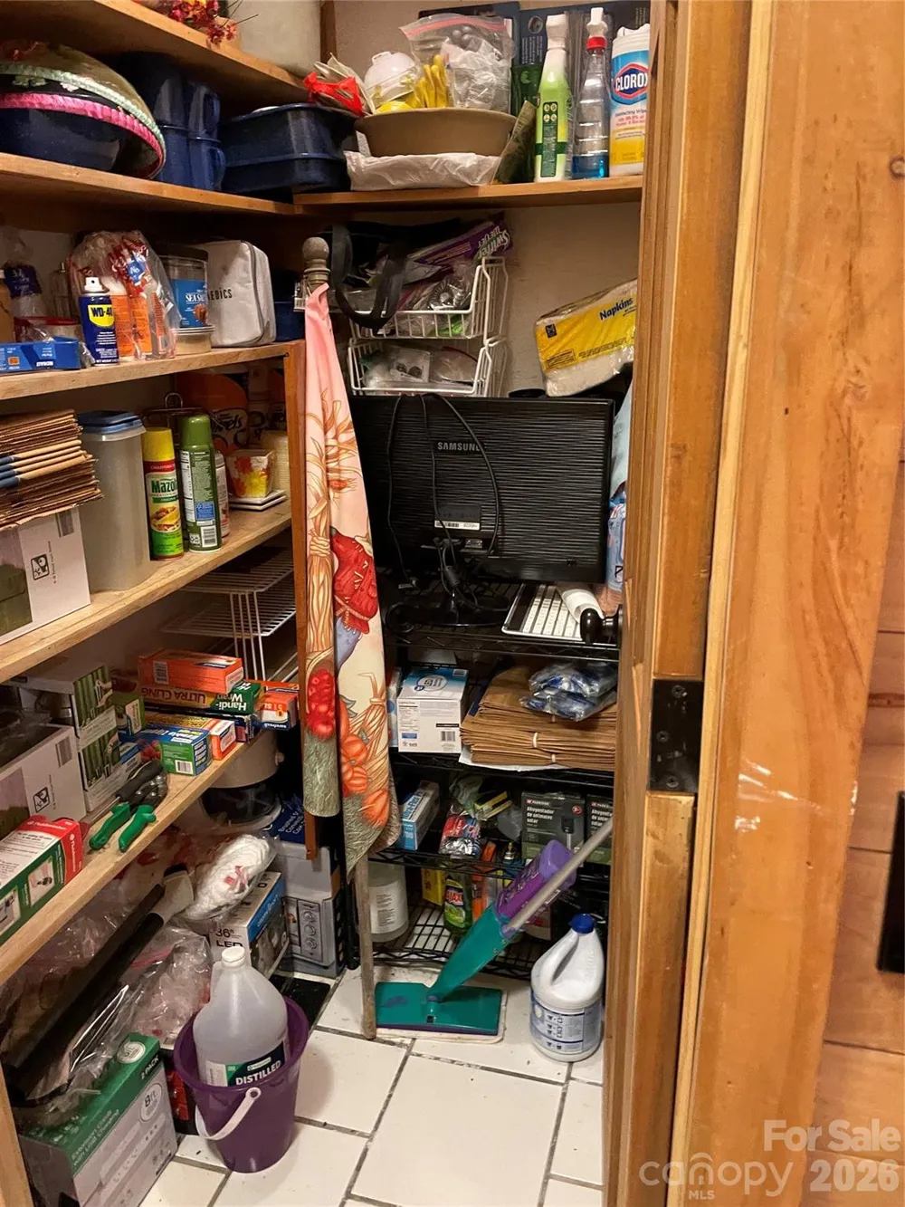 125 Tahala Trail Cullowhee, NC 28723