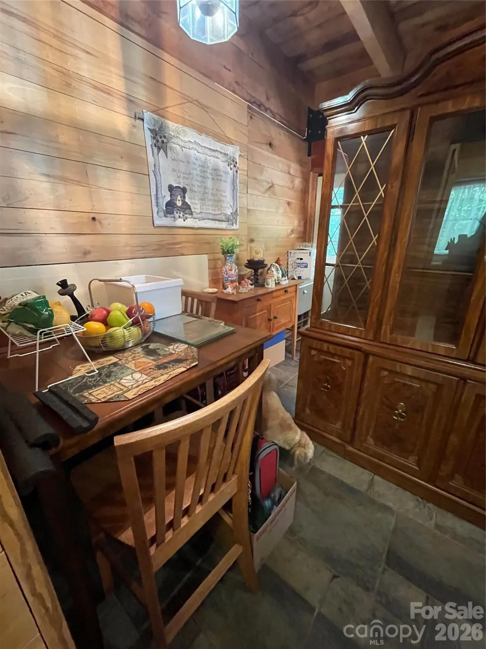 125 Tahala Trail Cullowhee, NC 28723
