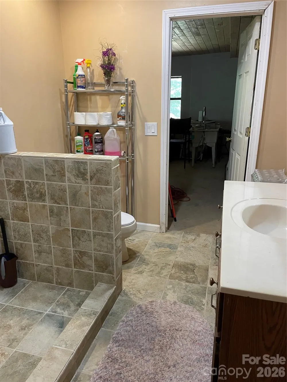 125 Tahala Trail Cullowhee, NC 28723