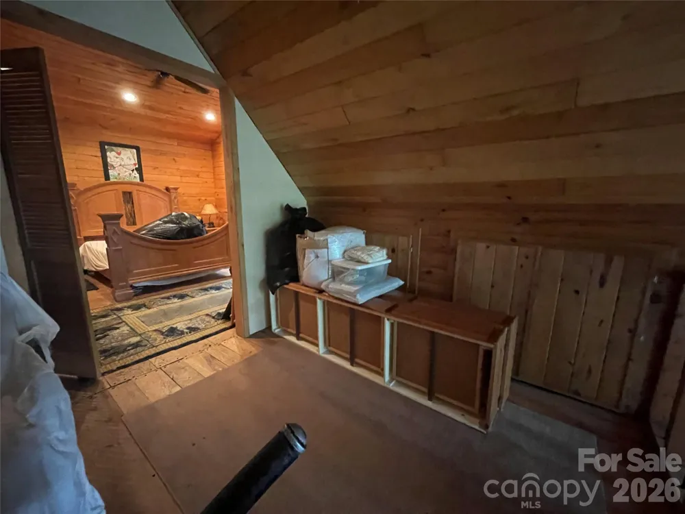 125 Tahala Trail Cullowhee, NC 28723