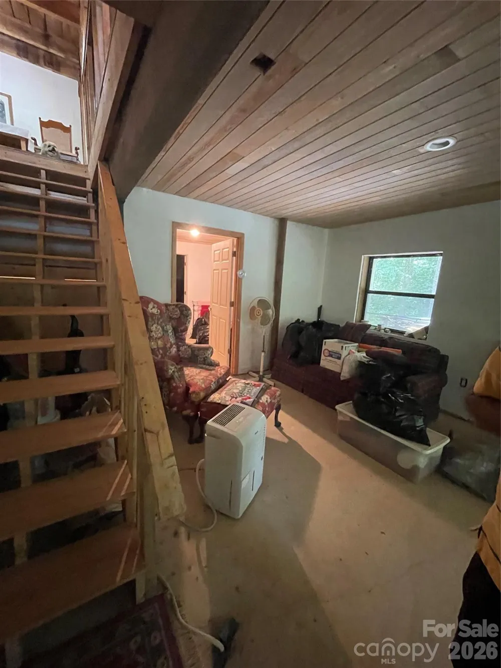 125 Tahala Trail Cullowhee, NC 28723