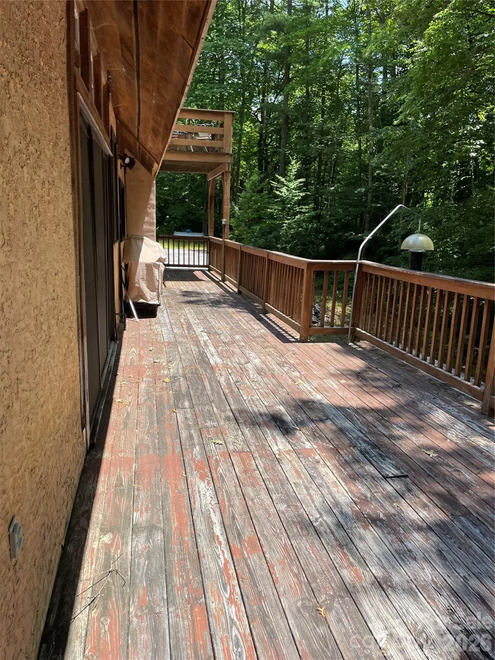 125 Tahala Trail Cullowhee, NC 28723