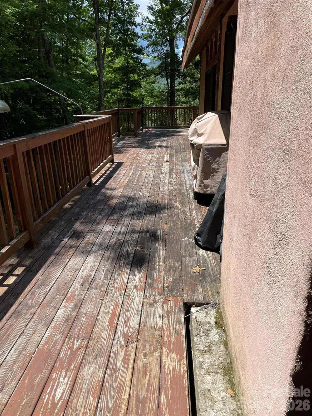 125 Tahala Trail Cullowhee, NC 28723