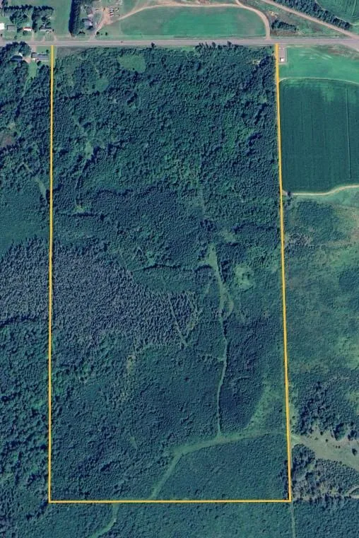 TBD County Road 12 Kettle River, MN 55767