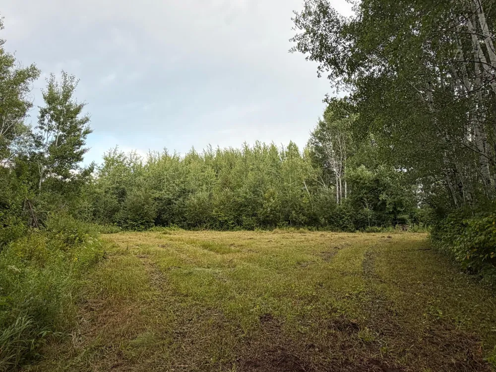 TBD County Road 12 Kettle River, MN 55767