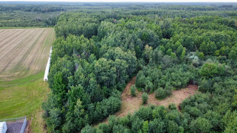 TBD County Road 12 Kettle River, MN 55767