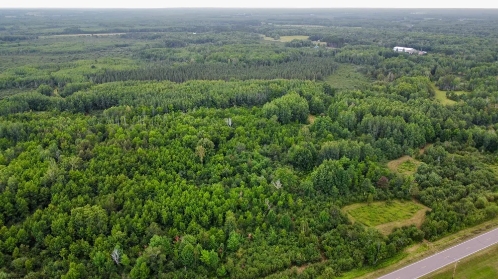 TBD County Road 12 Kettle River, MN 55767
