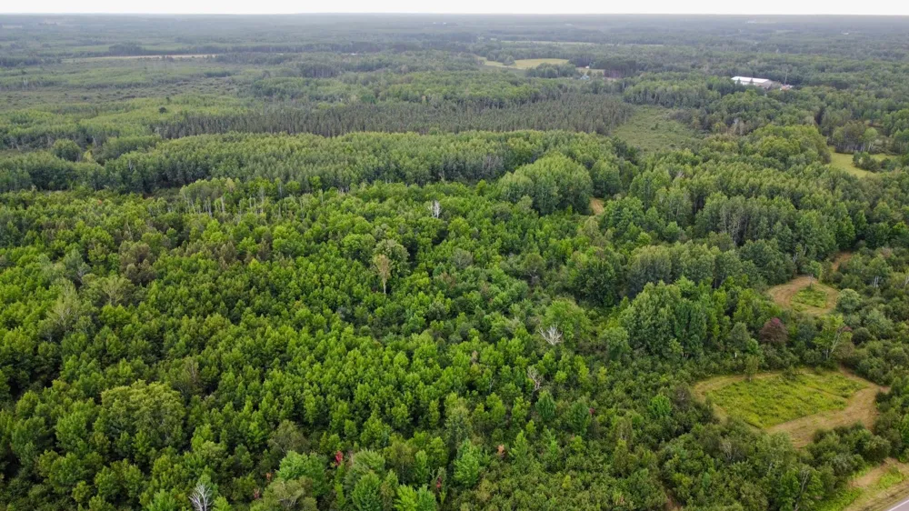 TBD County Road 12 Kettle River, MN 55767