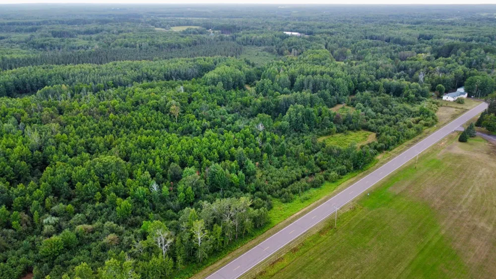 TBD County Road 12 Kettle River, MN 55767