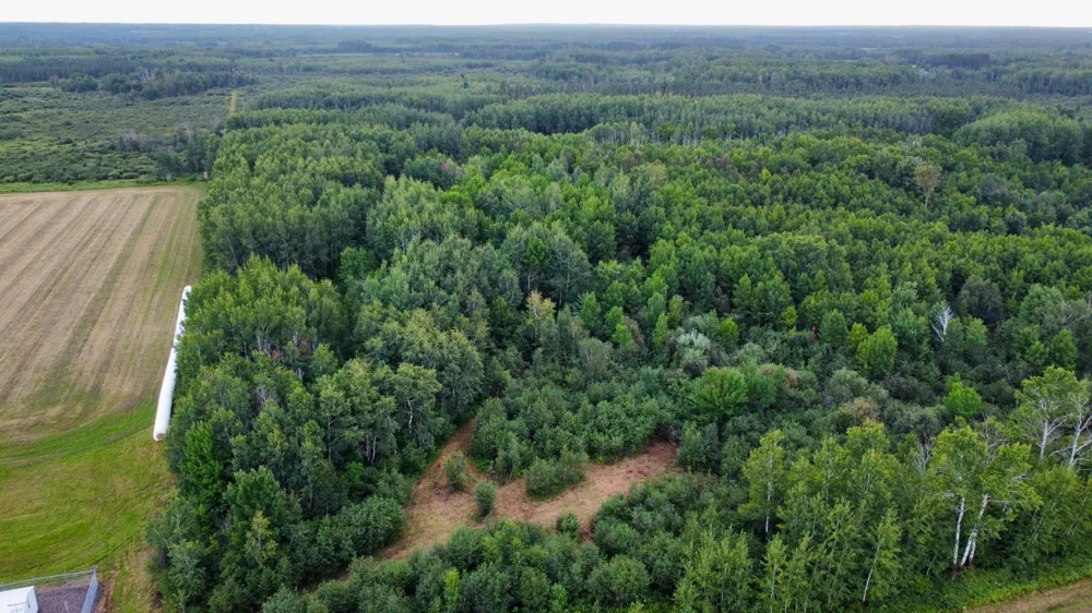TBD County Road 12 Kettle River, MN 55767