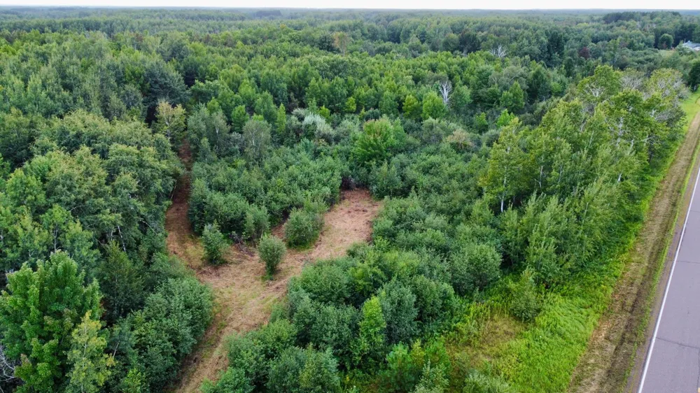 TBD County Road 12 Kettle River, MN 55767