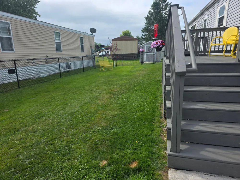 18 Kalmia Drive Duluth, MN 55810