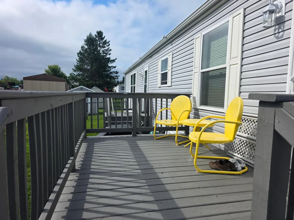 18 Kalmia Drive Duluth, MN 55810