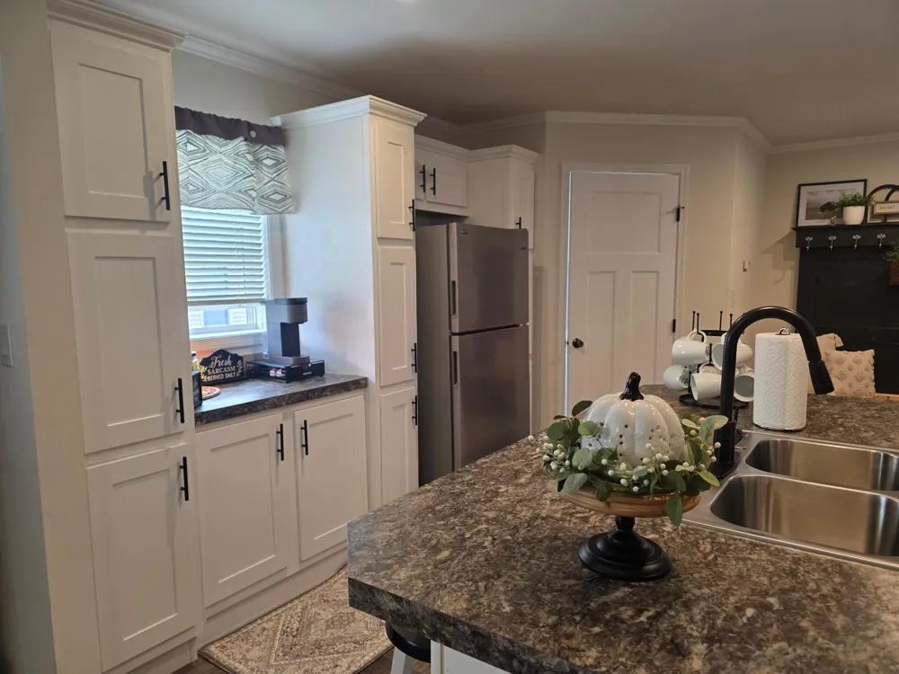 18 Kalmia Drive Duluth, MN 55810