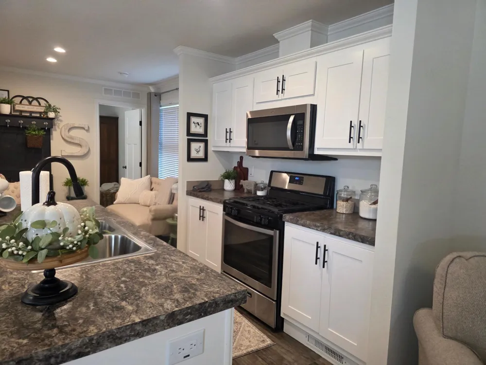 18 Kalmia Drive Duluth, MN 55810